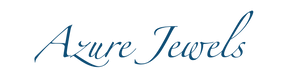 Azure Jewels