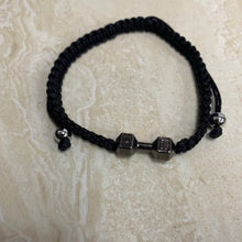 Load image into Gallery viewer, Sports Wrist Band
