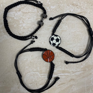 Sports Wrist Band