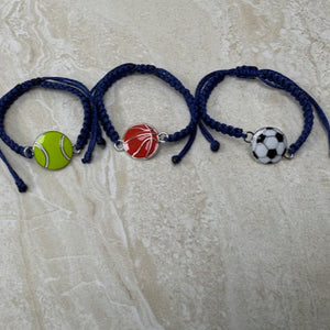 Sports Wrist Band