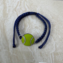 Load image into Gallery viewer, Sports Wrist Band
