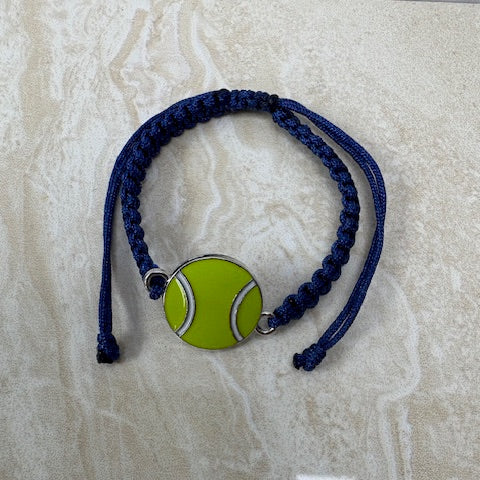Tennis Wrist Band