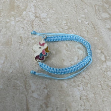 Load image into Gallery viewer, Unicorn Wrist Band
