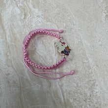 Load image into Gallery viewer, Unicorn Wrist Band

