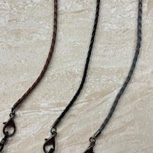 Load image into Gallery viewer, His &amp; Hers: Mask / Eyeglasses Chain
