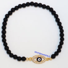 Load image into Gallery viewer, Evil Eye Beads
