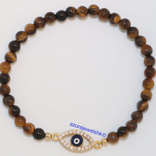 Load image into Gallery viewer, Evil Eye Beads
