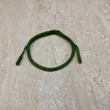 Load image into Gallery viewer, Coloured Wrist Band
