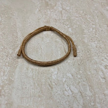 Load image into Gallery viewer, Coloured Wrist Band
