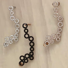 Load image into Gallery viewer, Round Ear Cuff
